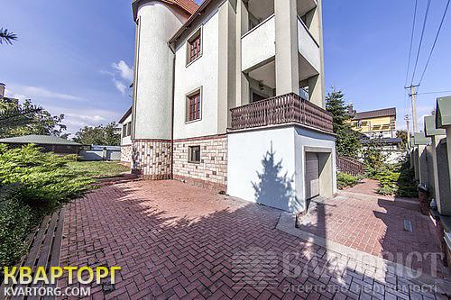 Rent out house. Киев,  Петропавловская — photo 8