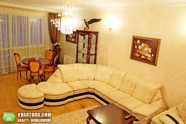 Sell 3-room apartment. Харьков, культуры — photo 3