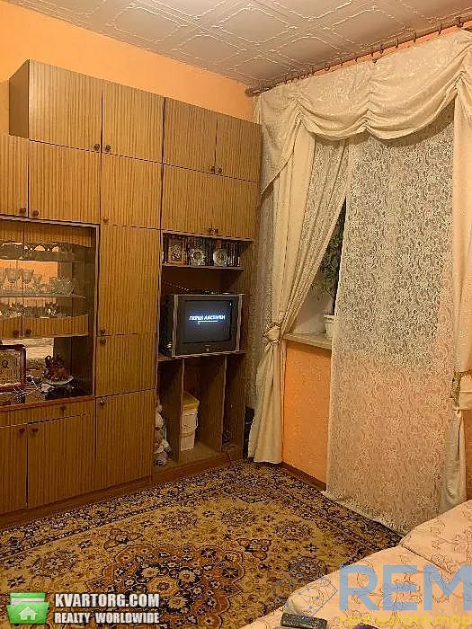 Sell 2-room apartment. Одесса, Дальницкая — photo 3