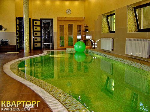 Sell house. Одесса, Куприна — photo 7