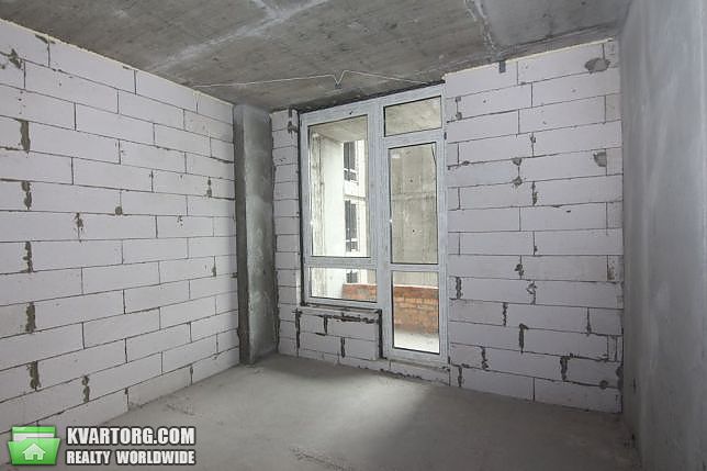 Sell 1-room apartment. Киев,  Киквидзе — photo 2