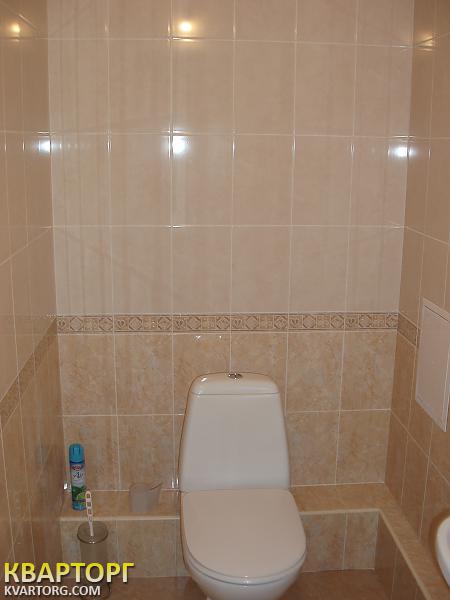 Sell 4-room apartment. Киев,  Харьковское шоссе — photo 2