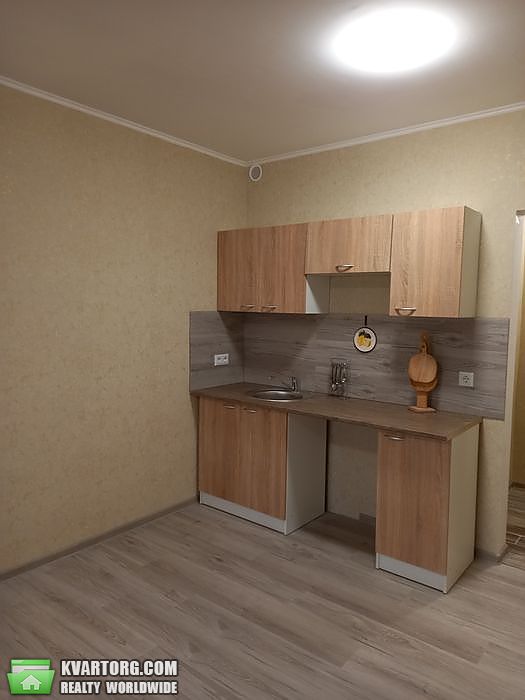Sell 1-room apartment. Киев, Данченко Сергея — photo 2