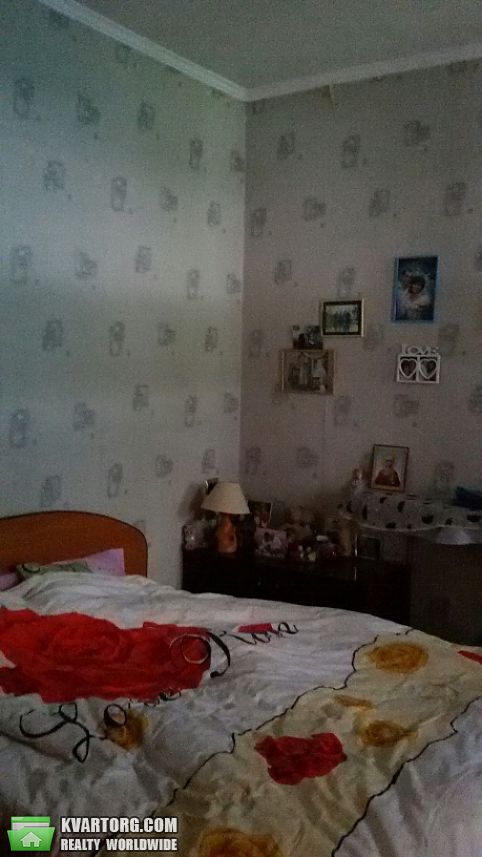 Sell 3-room apartment. Одесса, Серова — photo 4