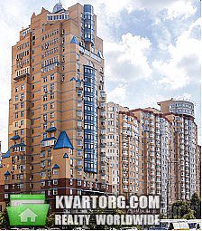 Sell 3-room apartment. Киев, Палладина пр — photo 3