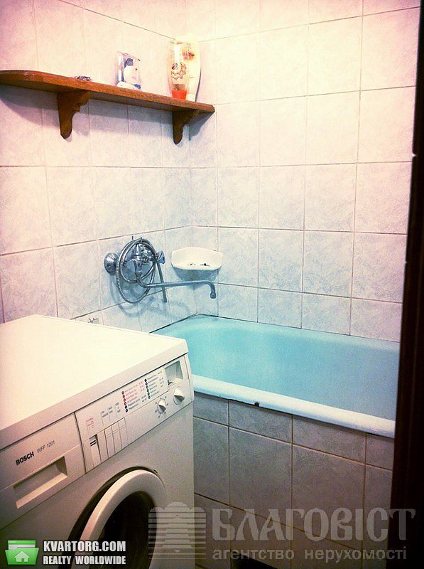 Sell 2-room apartment. Киев,  Дьяченко — photo 8