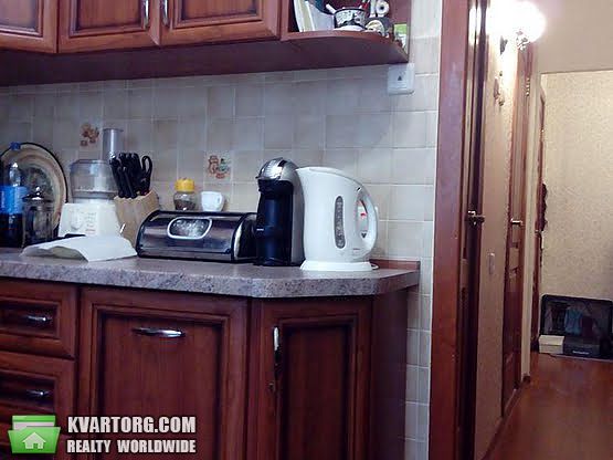 Sell 1-room apartment. Киев,  Никольско-Слободская — photo 3
