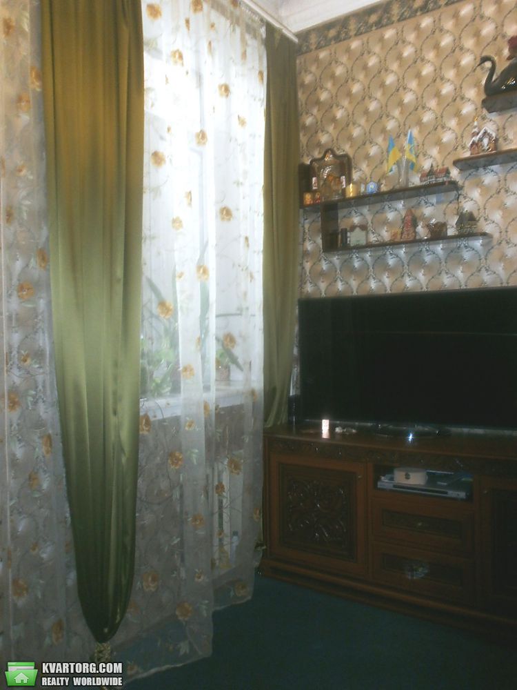 Sell 3-room apartment. Одесса, Олеши — photo 3