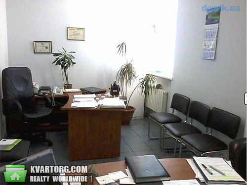 Rent out office. Киев, ул. Мишуги — photo 3