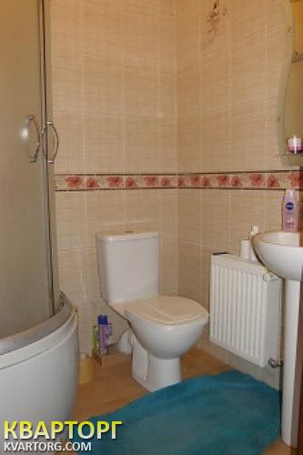 Rent out house. Киев, райдужная — photo 8