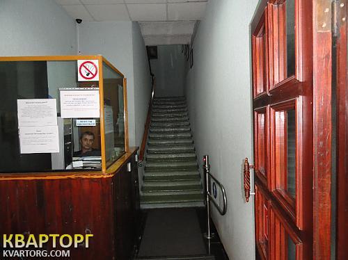 Rent out office. Киев,  Саксаганского — photo 4