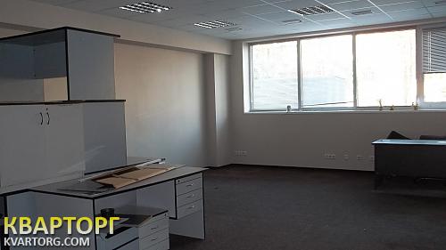 Rent out office. Киев,  Фрунзе — photo 6