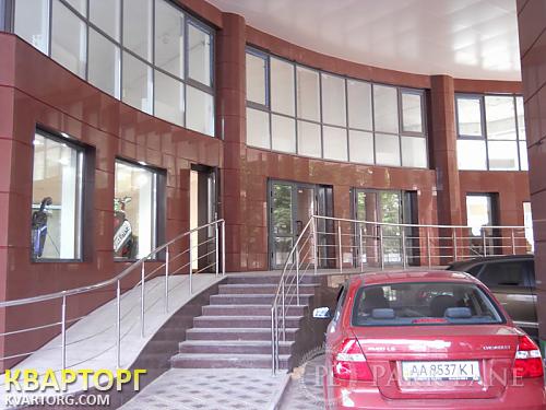 Sell 3-room apartment. Киев,  Кловский спуск — photo 3