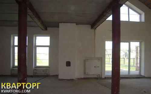 Sell house. Киевская обл., Плюты — photo 5