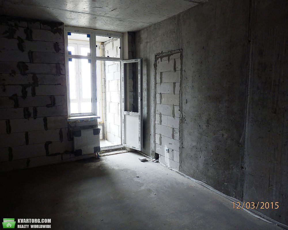 Sell 2-room apartment. Киев,  Подвысоцкого — photo 6