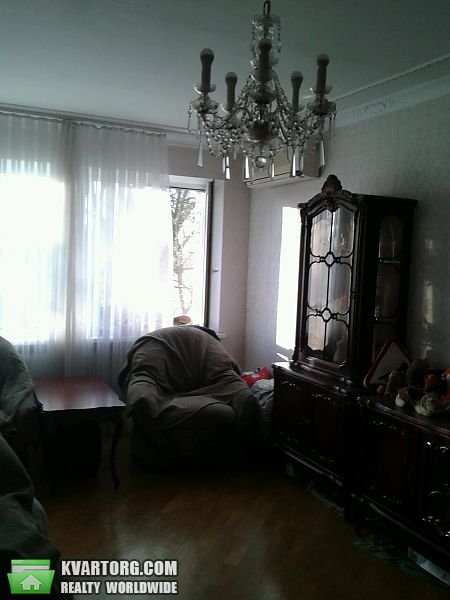 Sell 2-room apartment. Днепропетровск, Писаржевского — photo 2