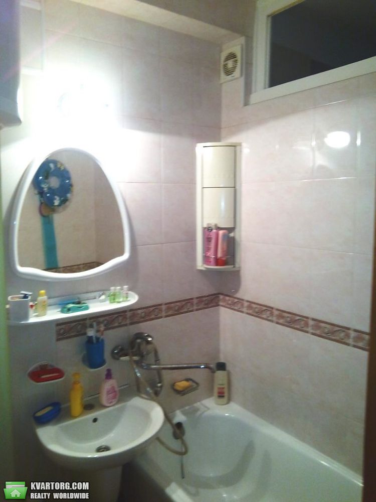 Sell 2-room apartment. Одесса, Малиновского — photo 10