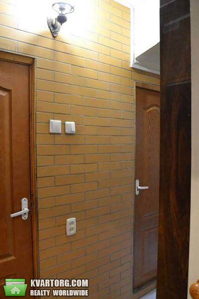 Sell 1-room apartment. Киев, Смолича — photo 2