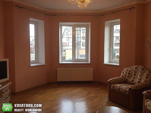 Sell house. Одесса, Таирова — photo 8