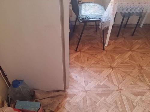 Sell 1-room apartment. Харьков, Салтовское шоссе — photo 7