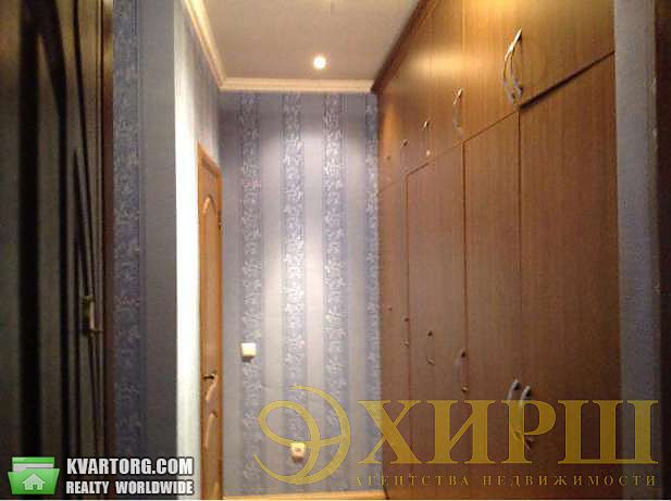 Sell 1-room apartment. Киев,  Вильямса — photo 9