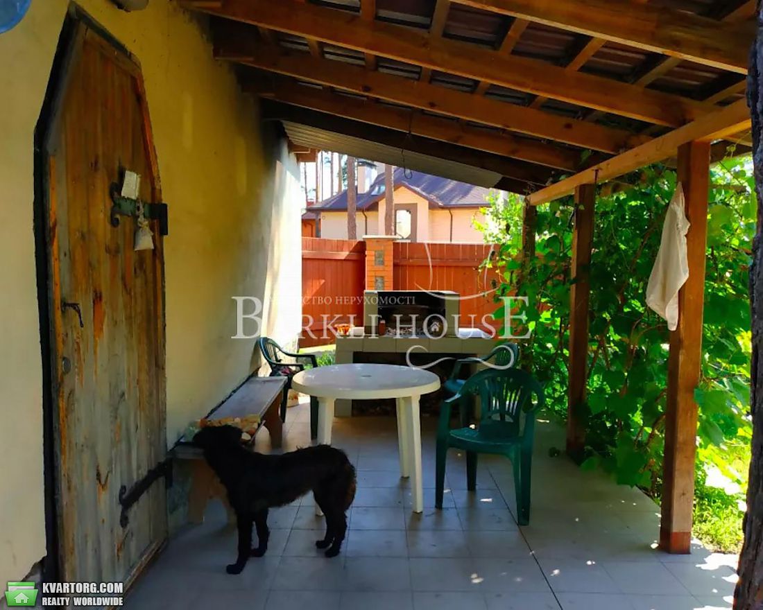 Rent out house. Ирпень, Ирпень — photo 9