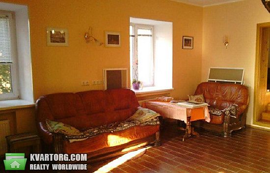 Sell house. Киевская обл.,  Драгоманова — photo 3
