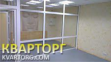 Rent out office. Киев, Московская — photo 3