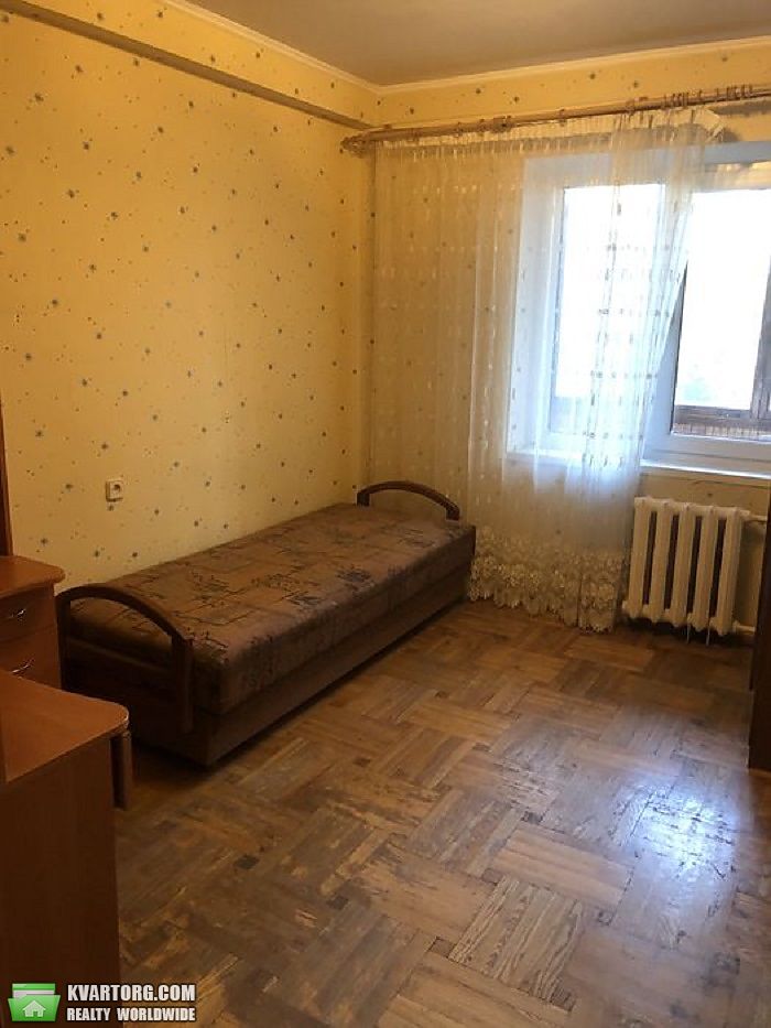 Sell 3-room apartment. Киев, пр-т Леся Курбаса — photo 3