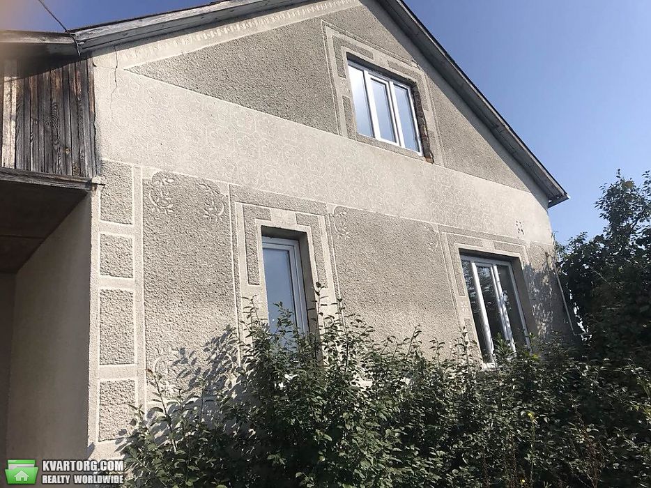 Sell house. Ровно, Шевченко — photo 4