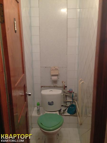 Sell 3-room apartment. Одесса, Маршала Жукова — photo 6