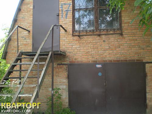 Sell house. Винница, Славянка — photo 10