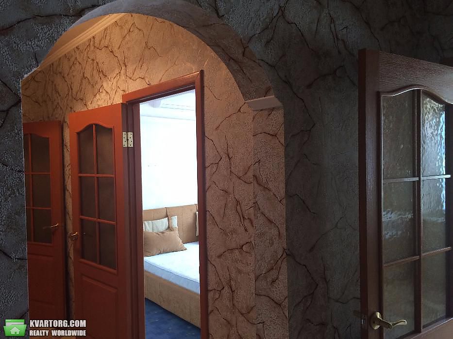 Sell 2-room apartment. Киев,  Оболонский пр — photo 9
