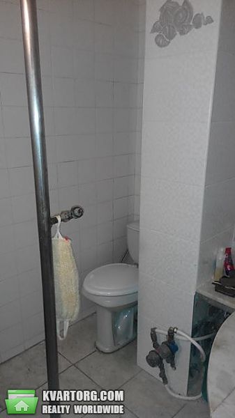 Sell 2-room apartment. Одесса, Глушко — photo 6