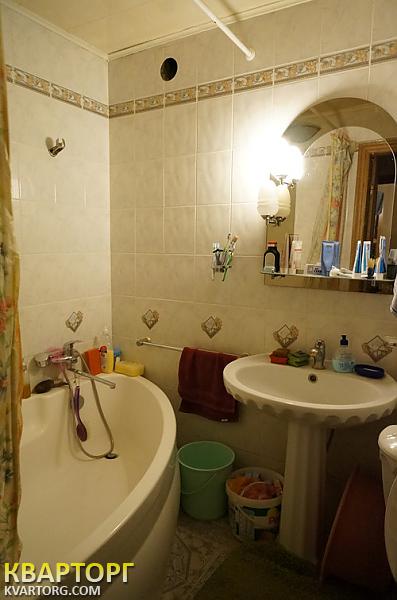 Sell 3-room apartment. Киев,  Шолом-Алейхема — photo 5