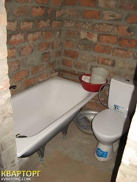 Sell house. Чернигов, Молодчего улица — photo 3