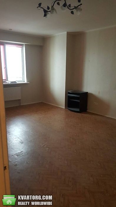 Sell 1-room apartment. Киев,  Героев Сталинграда пр — photo 5