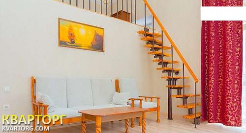 Rent out 3-room apartment. Одесса, ТроицкаяОсипова — photo 4