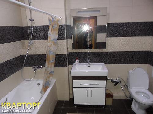 Rent out 2-room apartment. Одесса, Косвенная — photo 8