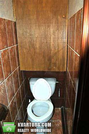 Sell 1-room apartment. Киев,  Радужная — photo 3