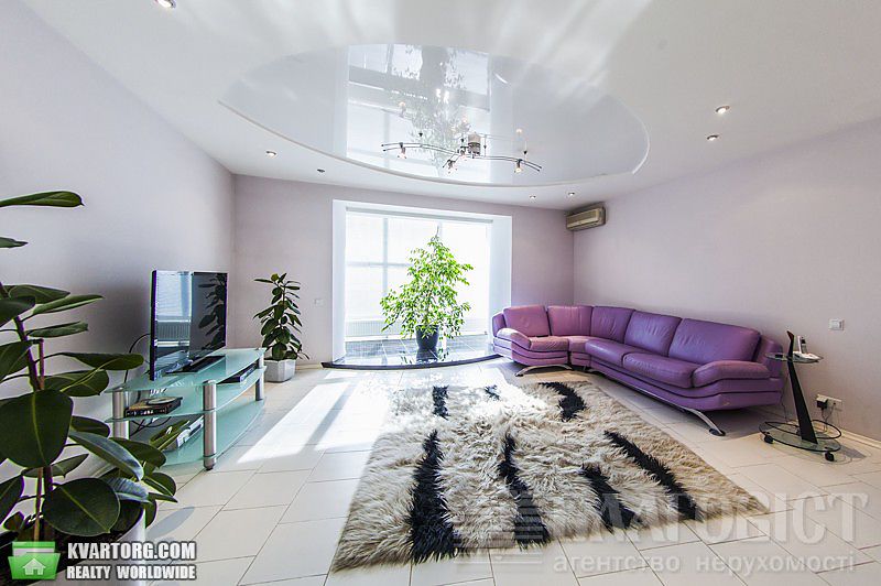 Sell 3-room apartment. Киев,  Никольско-Слободская — photo 3