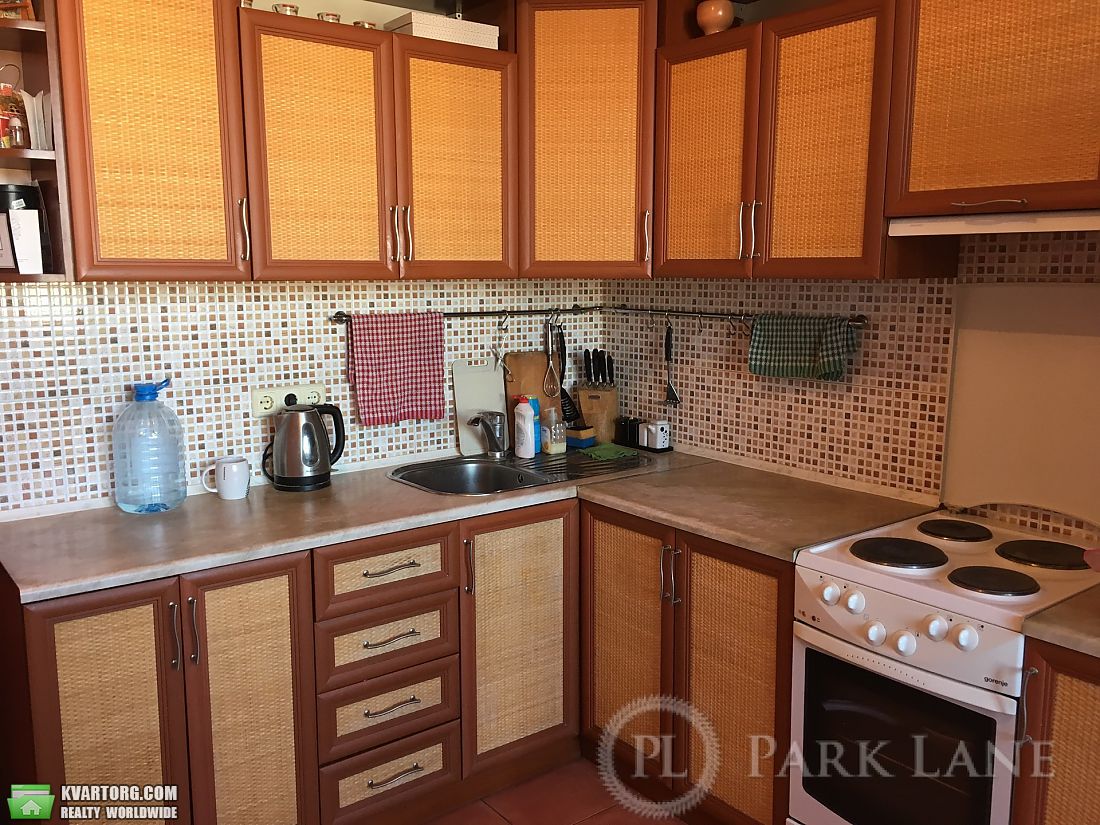 Sell 2-room apartment. Киев,  Ахматовой — photo 3