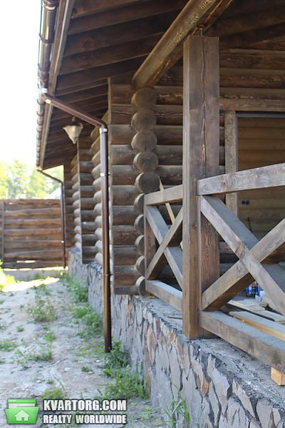 Sell house. Васильков, Леси Украинки — photo 5