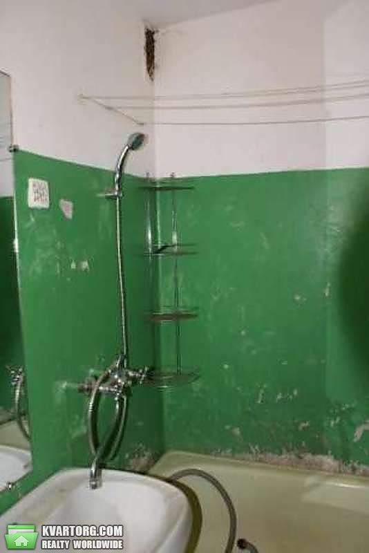 Sell 2-room apartment. Киев,  Ушакова — photo 5