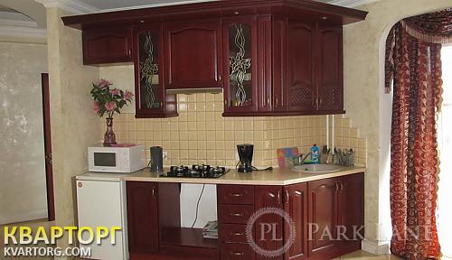 продам 3-комнатную квартиру. Киев,   Шевченко бул - фото 6