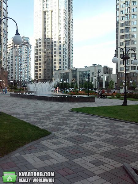 продам 1-комнатную квартиру. Киев,  Драгомирова - фото 3