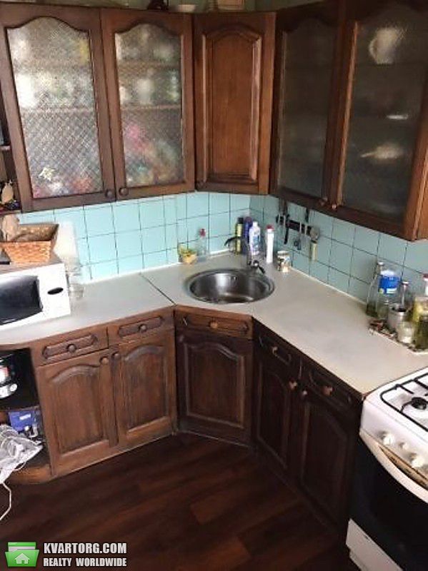 Sell 3-room apartment. Киев,  Героев Сталинграда пр — photo 5