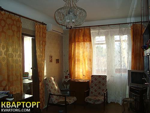 продам 3-комнатную квартиру. АР Крым,  ул.Мальченко - фото 5