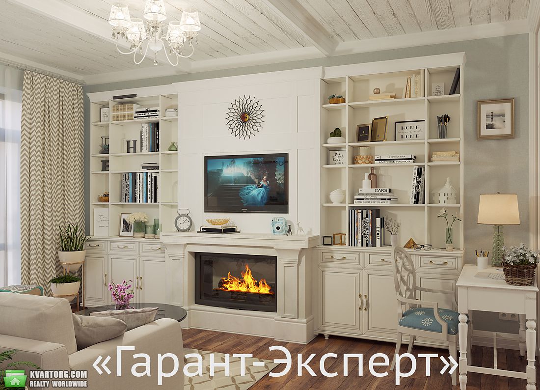 Sell house. Буча, Революции — photo 1