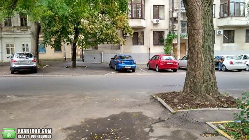 Sell 1-room apartment. Одесса, Раскидайловская — photo 6